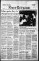 Primary view of Sulphur Springs News-Telegram (Sulphur Springs, Tex.), Vol. 102, No. 187, Ed. 1 Thursday, August 7, 1980