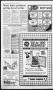 Thumbnail image of item number 4 in: 'Sulphur Springs News-Telegram (Sulphur Springs, Tex.), Vol. 112, No. 149, Ed. 1 Sunday, June 24, 1990'.
