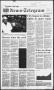 Primary view of Sulphur Springs News-Telegram (Sulphur Springs, Tex.), Vol. 112, No. 149, Ed. 1 Sunday, June 24, 1990