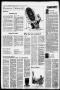 Thumbnail image of item number 2 in: 'The Daily News-Telegram (Sulphur Springs, Tex.), Vol. 98, No. 291, Ed. 1 Thursday, December 9, 1976'.