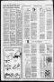 Thumbnail image of item number 4 in: 'The Daily News-Telegram (Sulphur Springs, Tex.), Vol. 98, No. 291, Ed. 1 Thursday, December 9, 1976'.