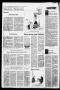 Thumbnail image of item number 2 in: 'The Daily News-Telegram (Sulphur Springs, Tex.), Vol. 98, No. 297, Ed. 1 Thursday, December 16, 1976'.