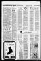 Thumbnail image of item number 4 in: 'The Daily News-Telegram (Sulphur Springs, Tex.), Vol. 98, No. 297, Ed. 1 Thursday, December 16, 1976'.