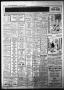 Thumbnail image of item number 4 in: 'The Daily News-Telegram (Sulphur Springs, Tex.), Vol. 86, No. 90, Ed. 1 Friday, April 17, 1964'.