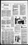 Thumbnail image of item number 2 in: 'Sulphur Springs News-Telegram (Sulphur Springs, Tex.), Vol. 103, No. 4, Ed. 1 Tuesday, January 6, 1981'.