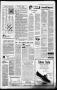 Thumbnail image of item number 3 in: 'Sulphur Springs News-Telegram (Sulphur Springs, Tex.), Vol. 103, No. 4, Ed. 1 Tuesday, January 6, 1981'.