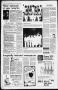 Thumbnail image of item number 4 in: 'Sulphur Springs News-Telegram (Sulphur Springs, Tex.), Vol. 102, No. 212, Ed. 1 Sunday, September 7, 1980'.
