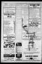 Thumbnail image of item number 4 in: 'The Llano News. (Llano, Tex.), Vol. 48, No. 19, Ed. 1 Thursday, April 9, 1936'.