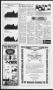 Thumbnail image of item number 4 in: 'Sulphur Springs News-Telegram (Sulphur Springs, Tex.), Vol. 113, No. 40, Ed. 1 Sunday, February 17, 1991'.