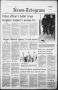 Primary view of Sulphur Springs News-Telegram (Sulphur Springs, Tex.), Vol. 102, No. 66, Ed. 1 Tuesday, March 18, 1980