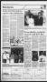 Thumbnail image of item number 4 in: 'Sulphur Springs News-Telegram (Sulphur Springs, Tex.), Vol. 113, No. 50, Ed. 1 Thursday, February 28, 1991'.