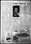 Thumbnail image of item number 2 in: 'The Daily News-Telegram (Sulphur Springs, Tex.), Vol. 86, No. 109, Ed. 1 Sunday, May 10, 1964'.