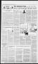 Thumbnail image of item number 2 in: 'Sulphur Springs News-Telegram (Sulphur Springs, Tex.), Vol. 113, No. 298, Ed. 1 Wednesday, December 18, 1991'.