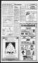 Thumbnail image of item number 4 in: 'Sulphur Springs News-Telegram (Sulphur Springs, Tex.), Vol. 113, No. 298, Ed. 1 Wednesday, December 18, 1991'.