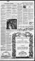 Thumbnail image of item number 3 in: 'Sulphur Springs News-Telegram (Sulphur Springs, Tex.), Vol. 112, No. 119, Ed. 1 Sunday, May 20, 1990'.