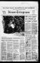 Primary view of Sulphur Springs News-Telegram (Sulphur Springs, Tex.), Vol. 103, No. 44, Ed. 1 Sunday, February 22, 1981