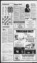 Thumbnail image of item number 4 in: 'Sulphur Springs News-Telegram (Sulphur Springs, Tex.), Vol. 113, No. 227, Ed. 1 Wednesday, September 25, 1991'.