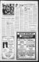 Thumbnail image of item number 3 in: 'Sulphur Springs News-Telegram (Sulphur Springs, Tex.), Vol. 102, No. 15, Ed. 1 Friday, January 18, 1980'.