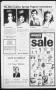 Thumbnail image of item number 4 in: 'Sulphur Springs News-Telegram (Sulphur Springs, Tex.), Vol. 102, No. 15, Ed. 1 Friday, January 18, 1980'.