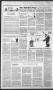 Thumbnail image of item number 2 in: 'Sulphur Springs News-Telegram (Sulphur Springs, Tex.), Vol. 114, No. 8, Ed. 1 Friday, January 10, 1992'.