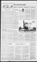 Thumbnail image of item number 2 in: 'Sulphur Springs News-Telegram (Sulphur Springs, Tex.), Vol. 113, No. 294, Ed. 1 Friday, December 13, 1991'.