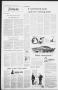 Thumbnail image of item number 2 in: 'Sulphur Springs News-Telegram (Sulphur Springs, Tex.), Vol. 102, No. 33, Ed. 1 Friday, February 8, 1980'.