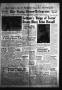 Newspaper: The Daily News-Telegram (Sulphur Springs, Tex.), Vol. 86, No. 131, Ed…