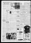 Thumbnail image of item number 2 in: 'The Daily News-Telegram (Sulphur Springs, Tex.), Vol. 86, No. 31, Ed. 1 Sunday, February 9, 1964'.