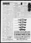 Thumbnail image of item number 4 in: 'The Daily News-Telegram (Sulphur Springs, Tex.), Vol. 86, No. 31, Ed. 1 Sunday, February 9, 1964'.