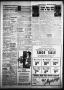 Thumbnail image of item number 3 in: 'The Daily News-Telegram (Sulphur Springs, Tex.), Vol. 86, No. 142, Ed. 1 Wednesday, June 17, 1964'.