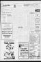 Thumbnail image of item number 2 in: 'The Llano News (Llano, Tex.), Vol. 71, No. 25, Ed. 1 Thursday, May 19, 1960'.