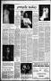Thumbnail image of item number 2 in: 'Sulphur Springs News-Telegram (Sulphur Springs, Tex.), Vol. 103, No. 62, Ed. 1 Sunday, March 15, 1981'.
