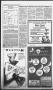 Thumbnail image of item number 4 in: 'Sulphur Springs News-Telegram (Sulphur Springs, Tex.), Vol. 112, No. 301, Ed. 1 Friday, December 21, 1990'.