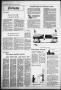 Thumbnail image of item number 2 in: 'Sulphur Springs News-Telegram (Sulphur Springs, Tex.), Vol. 101, No. 49, Ed. 1 Tuesday, February 27, 1979'.