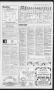Thumbnail image of item number 3 in: 'Sulphur Springs News-Telegram (Sulphur Springs, Tex.), Vol. 113, No. 288, Ed. 1 Friday, December 6, 1991'.