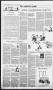Thumbnail image of item number 2 in: 'Sulphur Springs News-Telegram (Sulphur Springs, Tex.), Vol. 112, No. 126, Ed. 1 Monday, May 28, 1990'.
