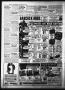 Thumbnail image of item number 4 in: 'The Daily News-Telegram (Sulphur Springs, Tex.), Vol. 86, No. 76, Ed. 1 Wednesday, April 1, 1964'.