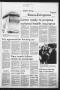 Thumbnail image of item number 1 in: 'Sulphur Springs News-Telegram (Sulphur Springs, Tex.), Vol. 101, No. 26, Ed. 1 Wednesday, January 31, 1979'.