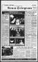 Thumbnail image of item number 1 in: 'Sulphur Springs News-Telegram (Sulphur Springs, Tex.), Vol. 113, No. 306, Ed. 1 Sunday, December 29, 1991'.