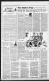 Thumbnail image of item number 2 in: 'Sulphur Springs News-Telegram (Sulphur Springs, Tex.), Vol. 113, No. 306, Ed. 1 Sunday, December 29, 1991'.