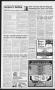 Thumbnail image of item number 4 in: 'Sulphur Springs News-Telegram (Sulphur Springs, Tex.), Vol. 113, No. 306, Ed. 1 Sunday, December 29, 1991'.