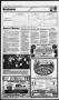 Thumbnail image of item number 4 in: 'Sulphur Springs News-Telegram (Sulphur Springs, Tex.), Vol. 113, No. 252, Ed. 1 Thursday, October 24, 1991'.