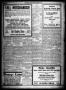 Thumbnail image of item number 2 in: 'The Sulphur Springs Gazette (Sulphur Springs, Tex.), Vol. 53, No. 36, Ed. 1 Friday, September 10, 1915'.