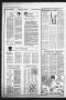 Thumbnail image of item number 4 in: 'Sulphur Springs News-Telegram (Sulphur Springs, Tex.), Vol. 101, No. 28, Ed. 1 Friday, February 2, 1979'.