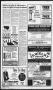 Thumbnail image of item number 4 in: 'Sulphur Springs News-Telegram (Sulphur Springs, Tex.), Vol. 113, No. 242, Ed. 1 Sunday, October 13, 1991'.