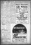 Thumbnail image of item number 4 in: 'The Bartlett Tribune and News (Bartlett, Tex.), Vol. 84, No. 39, Ed. 1, Thursday, July 22, 1971'.
