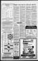 Thumbnail image of item number 4 in: 'Sulphur Springs News-Telegram (Sulphur Springs, Tex.), Vol. 111, No. 146, Ed. 1 Tuesday, June 20, 1989'.