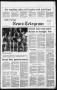 Thumbnail image of item number 1 in: 'Sulphur Springs News-Telegram (Sulphur Springs, Tex.), Vol. 102, No. 163, Ed. 1 Thursday, July 10, 1980'.