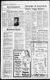 Thumbnail image of item number 2 in: 'Sulphur Springs News-Telegram (Sulphur Springs, Tex.), Vol. 102, No. 163, Ed. 1 Thursday, July 10, 1980'.