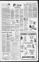 Thumbnail image of item number 3 in: 'Sulphur Springs News-Telegram (Sulphur Springs, Tex.), Vol. 102, No. 163, Ed. 1 Thursday, July 10, 1980'.